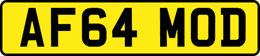 AF64MOD