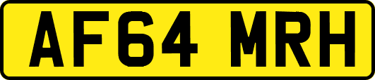 AF64MRH
