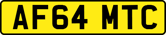 AF64MTC