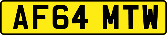 AF64MTW