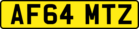AF64MTZ