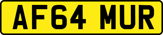 AF64MUR