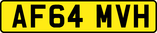 AF64MVH