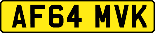 AF64MVK