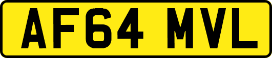 AF64MVL