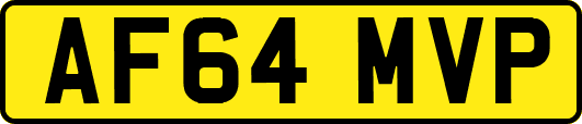 AF64MVP