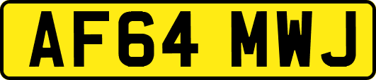 AF64MWJ