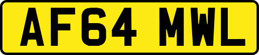 AF64MWL