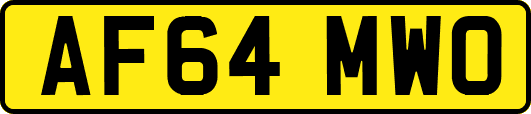 AF64MWO