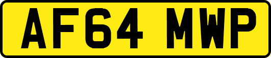 AF64MWP