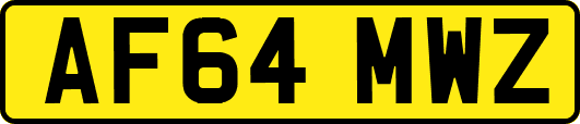 AF64MWZ