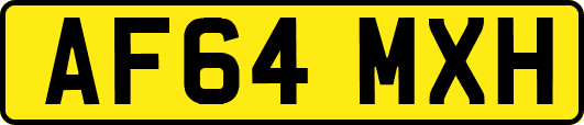 AF64MXH