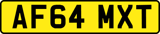 AF64MXT