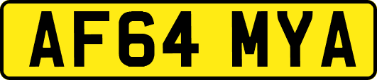 AF64MYA