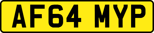 AF64MYP