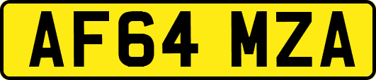 AF64MZA