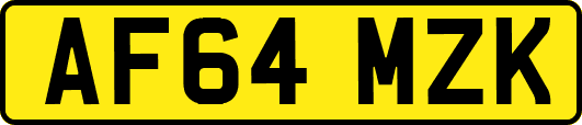 AF64MZK