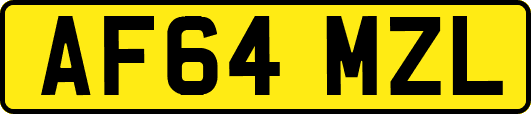 AF64MZL