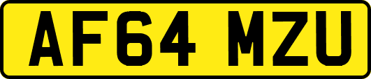 AF64MZU