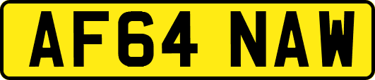 AF64NAW