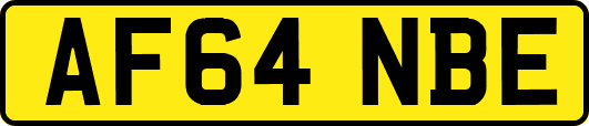 AF64NBE