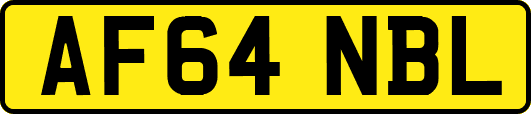 AF64NBL