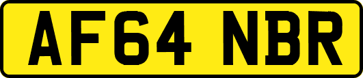 AF64NBR