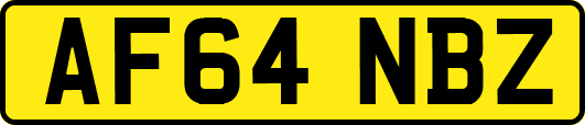 AF64NBZ