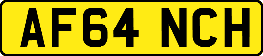 AF64NCH