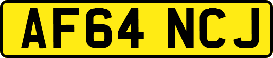 AF64NCJ
