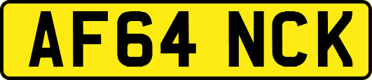 AF64NCK