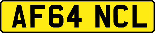 AF64NCL