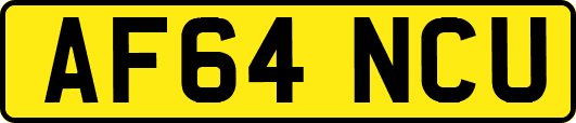 AF64NCU