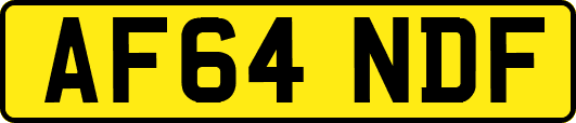 AF64NDF