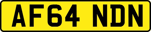 AF64NDN