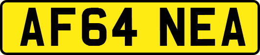 AF64NEA