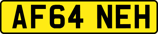 AF64NEH