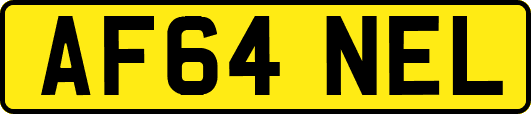 AF64NEL