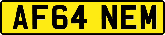 AF64NEM