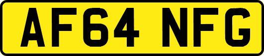 AF64NFG