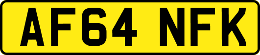 AF64NFK