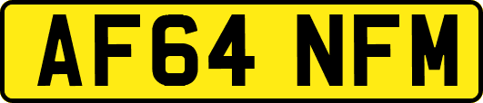 AF64NFM