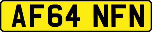 AF64NFN