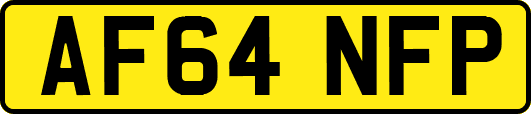 AF64NFP