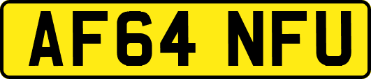 AF64NFU