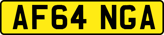 AF64NGA
