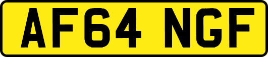 AF64NGF