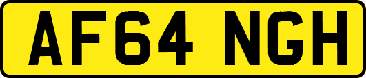AF64NGH