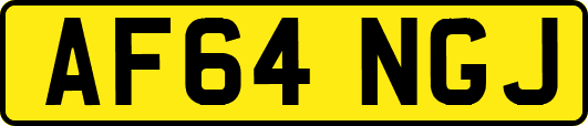 AF64NGJ
