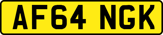 AF64NGK
